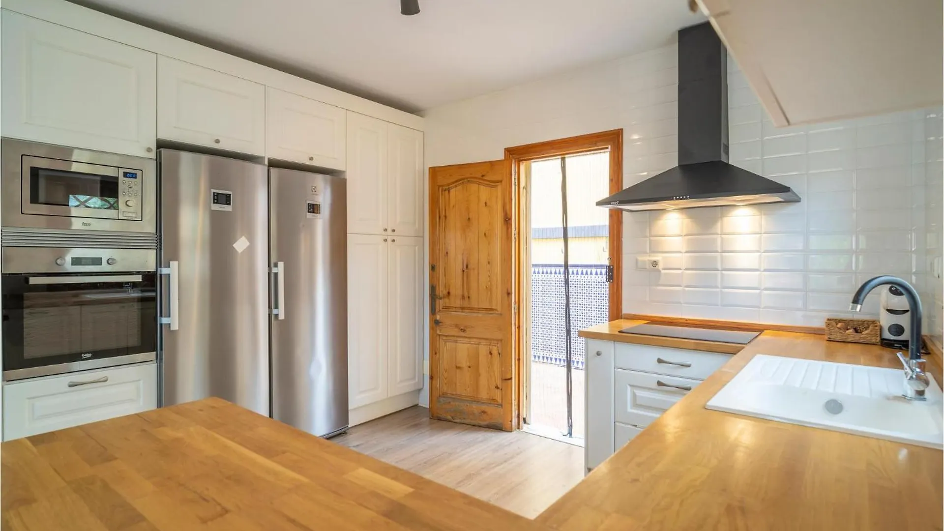 Cozy Home In Aguadulce With Wifi El Campillo del Moro Holiday home